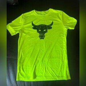 Youth Large Boys  Shirt